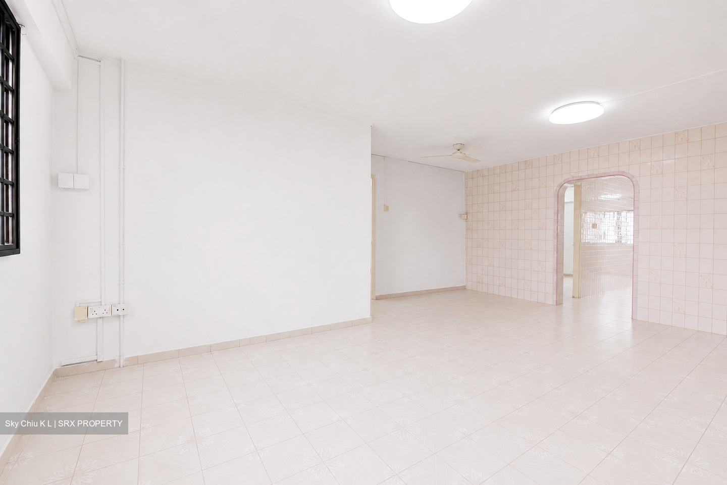 Blk 248 Jurong East Street 24 (Jurong East), HDB 4 Rooms #558106711